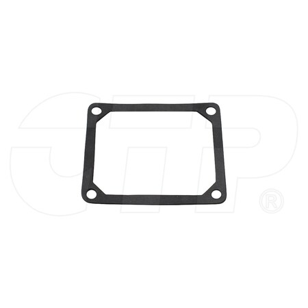 Aic Replacement Parts Gasket Fits Caterpillar Models 2N3295